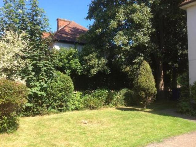 Apartment for rent in Arbury, Cambridgeshire