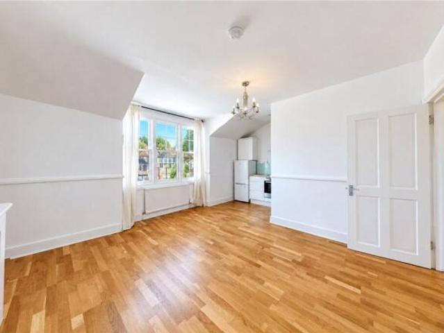Apartment for rent in Cat Hill
