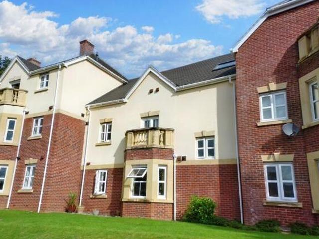 House for rent in Alcombe, Minehead