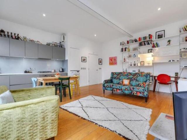 Apartment for rent in Cat Hill