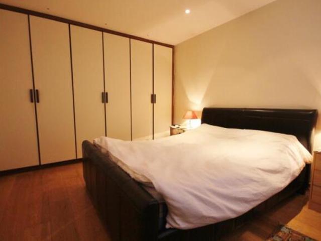 Apartment for rent in Cat Hill
