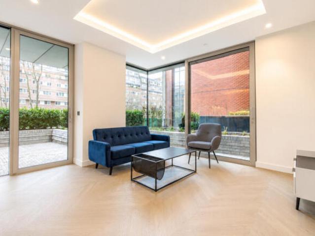Apartment for rent in Cat Hill