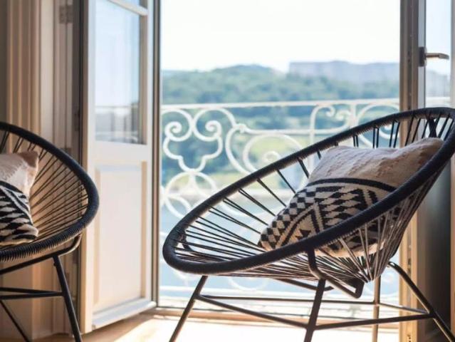 Apartamento alugar em Conjunto Urbano da Ribeira, Porto