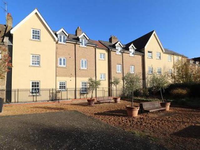House for rent in Cambridgeshire