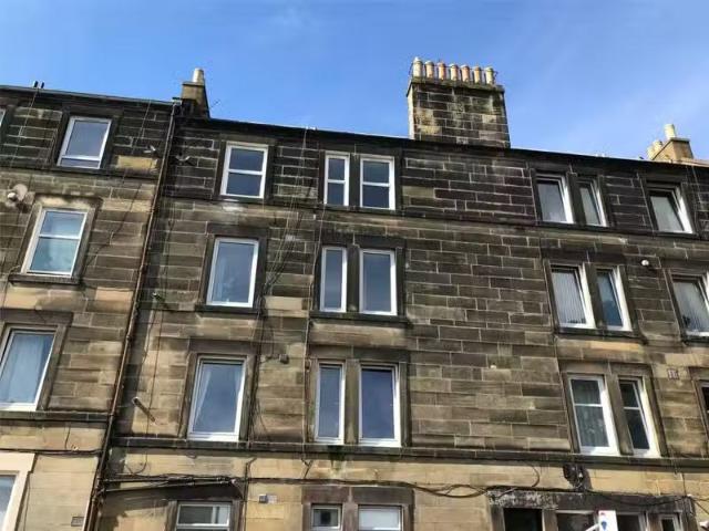 Apartment for rent in Moat, Slateford