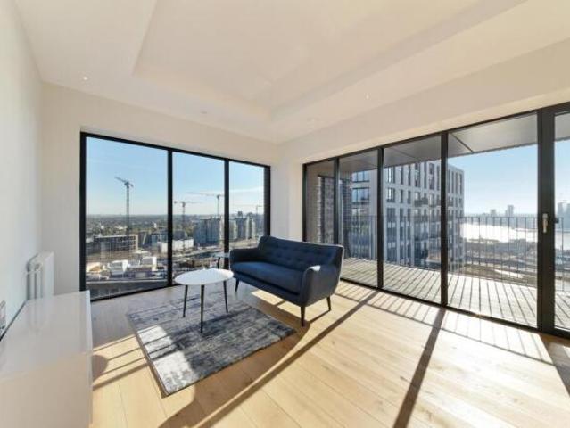 Apartment for rent in Cat Hill