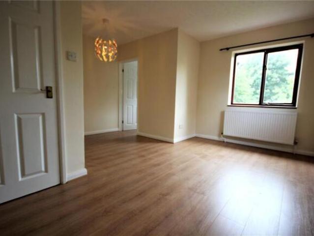 Apartment for rent in Cat Hill