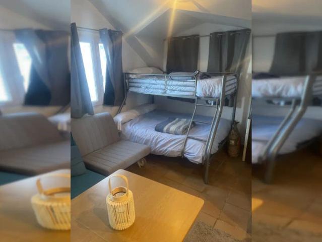 Apartamento en alquiler en Ronda, Comarca de la Vega de Granada