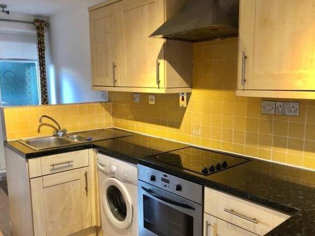 House for rent in Oxfordshire