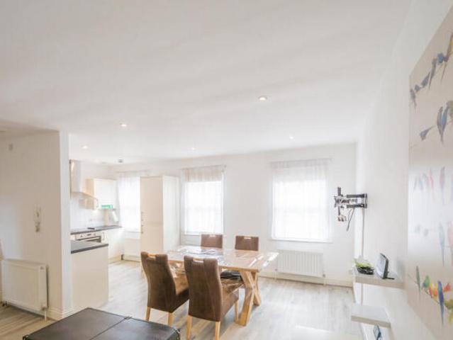 Apartment for rent in Dulcote, Bath And North East Somerset