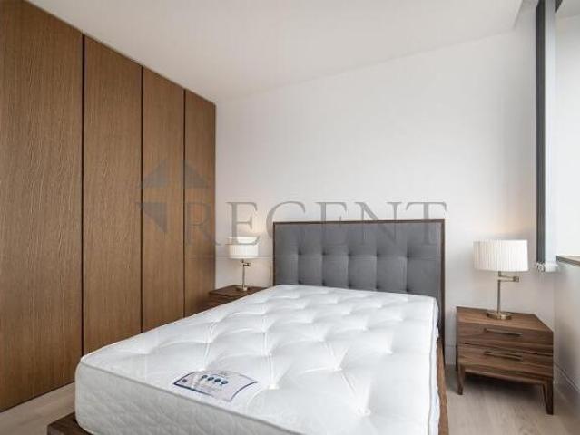 Apartment for rent in Penn Street, Buckinghamshire