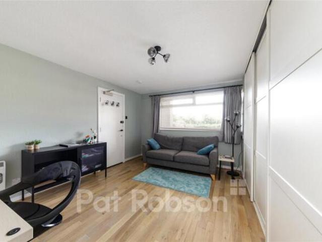 Apartment for rent in Gosforth, Tyne And Wear