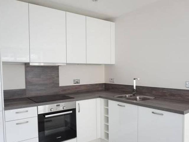 House for rent in Lyons, Greater London