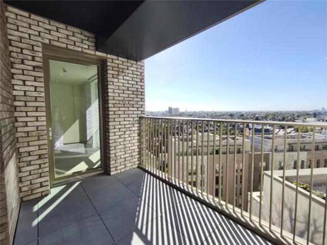 Apartment for rent in Cat Hill