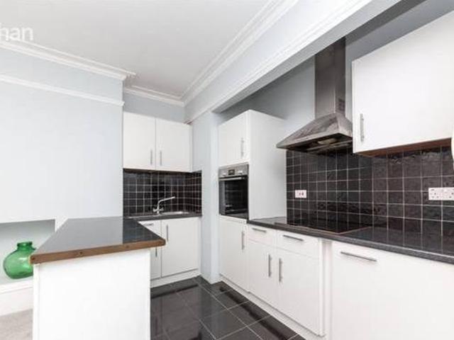 House for rent in East Sussex