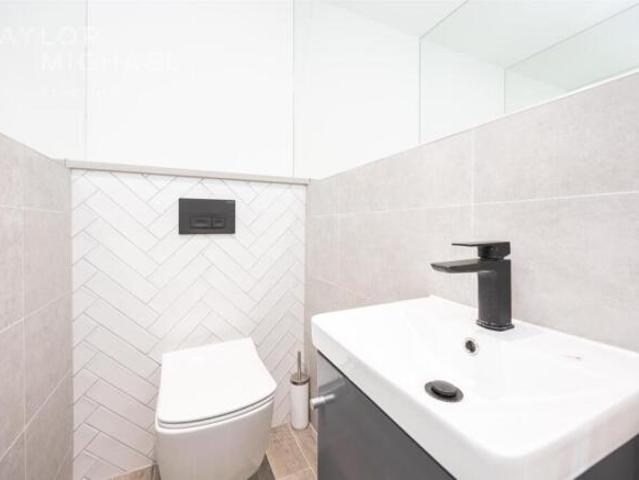 Apartment for rent in Brunswick, Brighton & Hove