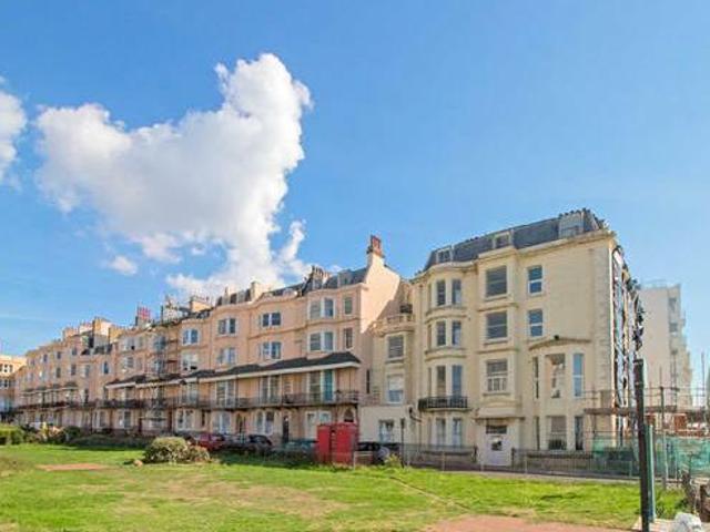 House for rent in East Sussex