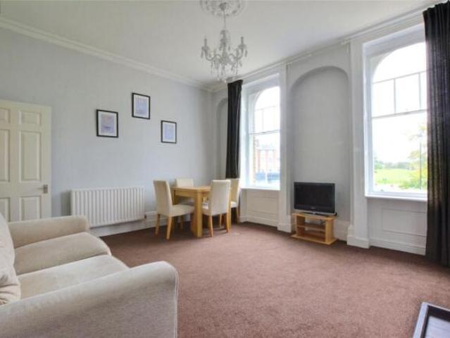 Apartment for rent in Cat Hill