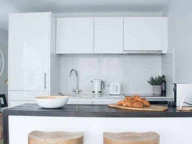 House for rent in Cambridgeshire and Peterborough, England