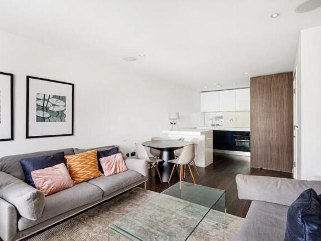 Apartment for rent in Cat Hill