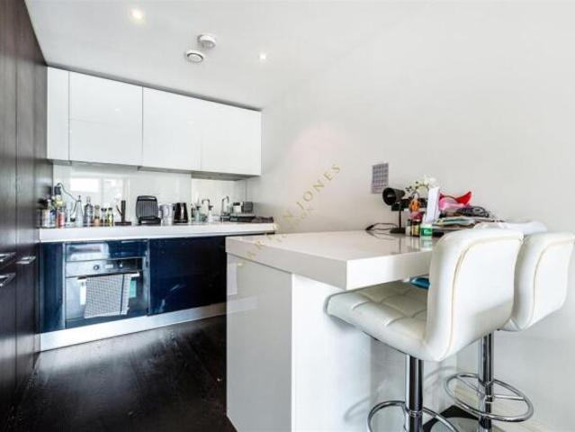 Apartment for rent in Cat Hill
