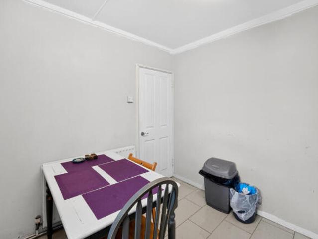 Apartment for rent in Cat Hill