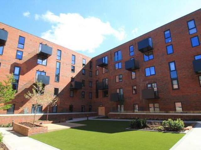 House for rent in West Midlands