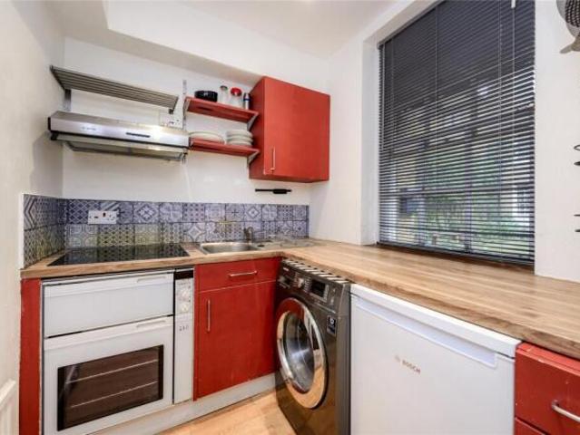 Apartment for rent in Cat Hill
