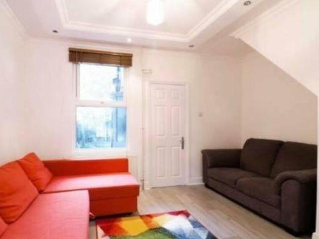 House for rent in Lyons, Greater London