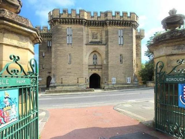 House for rent in Holystone, North Tyneside