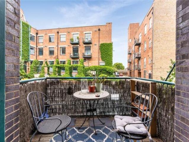 Apartment for rent in Cat Hill