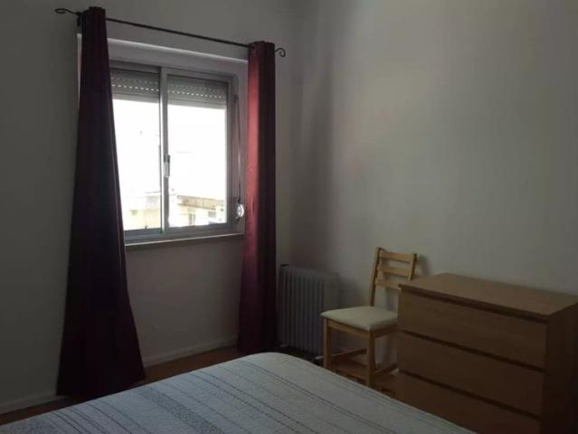 Apartamento alugar em Avenidas Novas, Lisboa