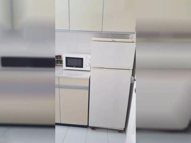 Apartamento alugar em Avenidas Novas, Lisboa