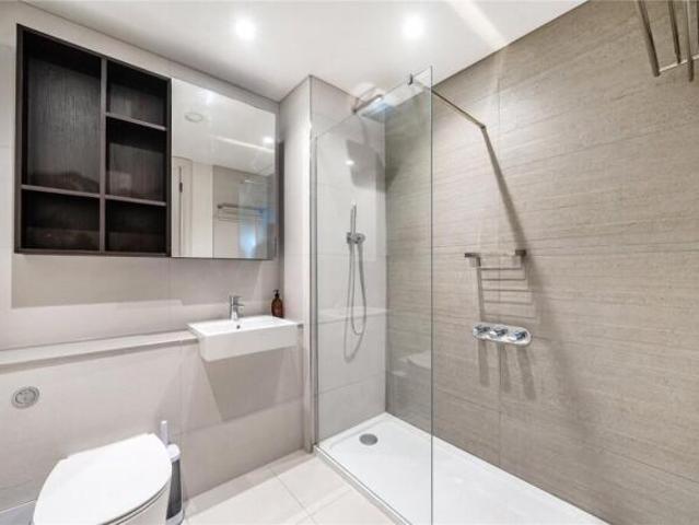 Apartment for rent in Cat Hill