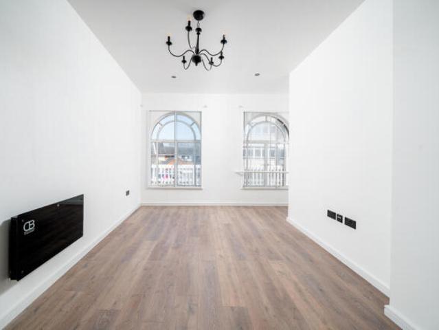 Apartment for rent in Chelmsford