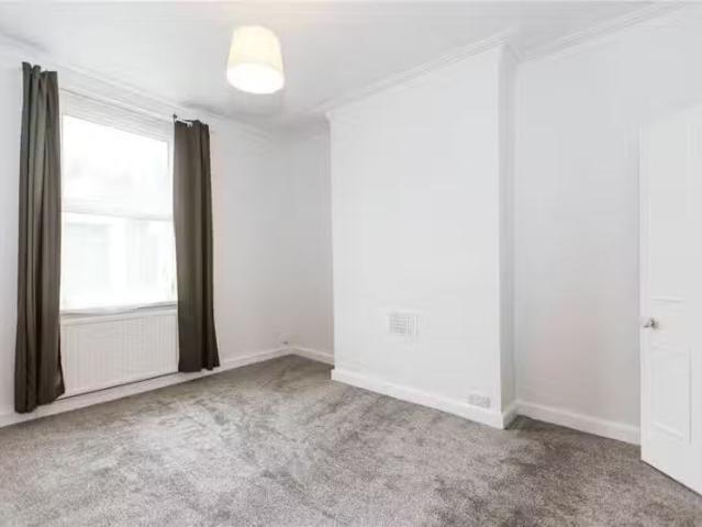 Apartment for rent in Feckenham, City Of Bristol