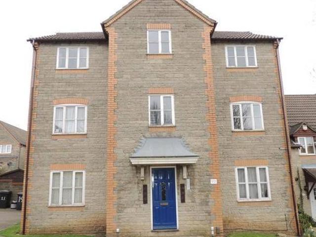 House for rent in Gloucestershire