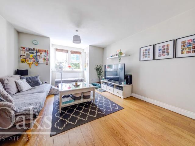 Apartment for rent in Isle Of Man