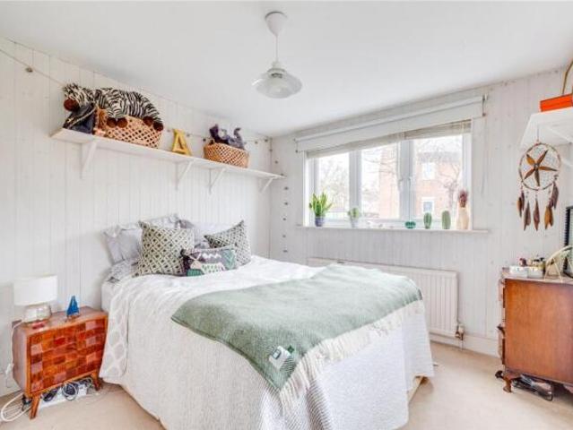 Apartment for rent in Cat Hill