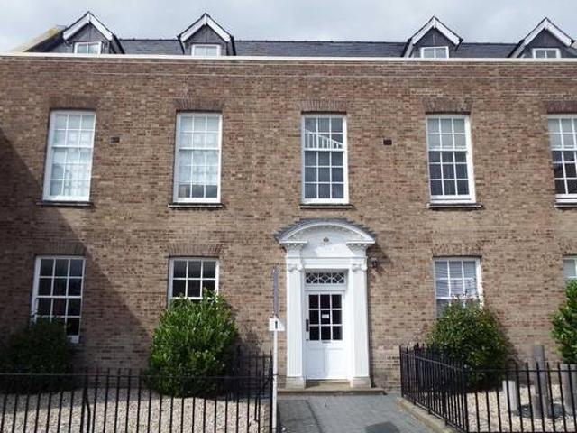 House for rent in Gloucestershire