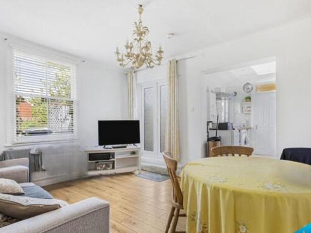 House for rent in Hertfordshire