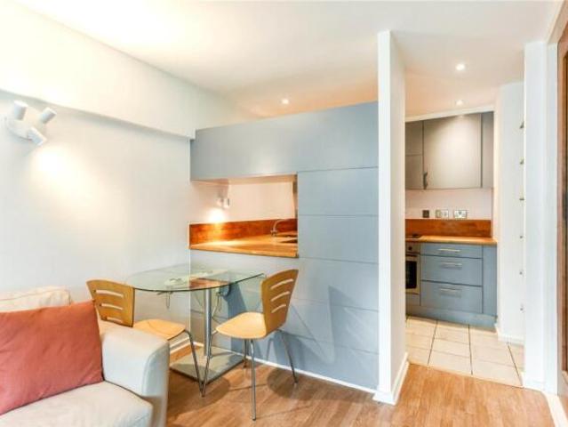 Apartment for rent in Cat Hill