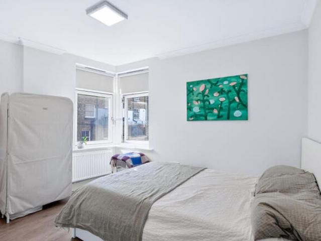 Apartment for rent in Cat Hill