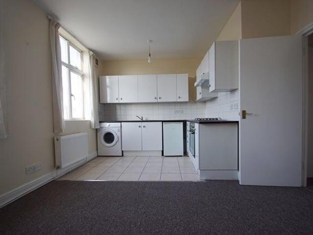 Apartment for rent in Cat Hill