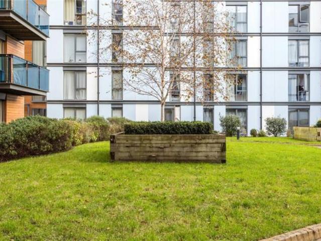 Apartment for rent in Cat Hill