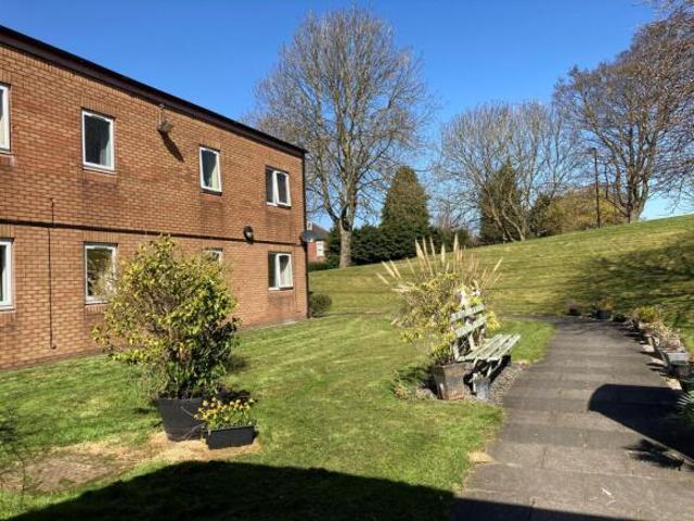 Apartment for rent in Thirston, Northumberland