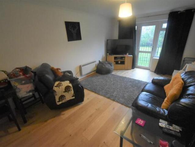Apartment for rent in Cat Hill