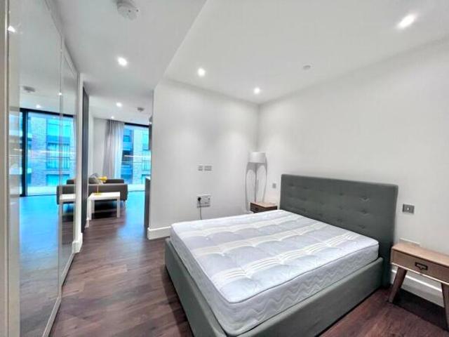 Apartment for rent in Cat Hill