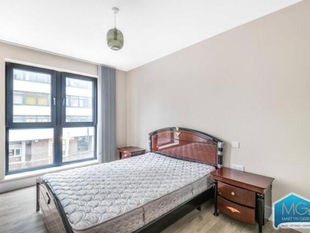 Apartment for rent in Finchley, Greater London