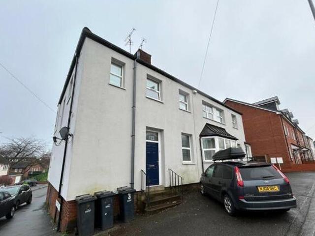 House for rent in Netherton, West Midlands